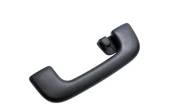 KIA EV6 Rear interior roof grab handle 85344N9000WK