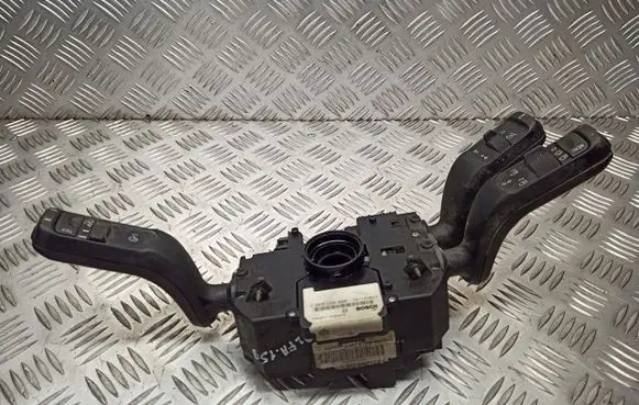 Alfa Romeo 159 Headlight wiper switch 01560805010