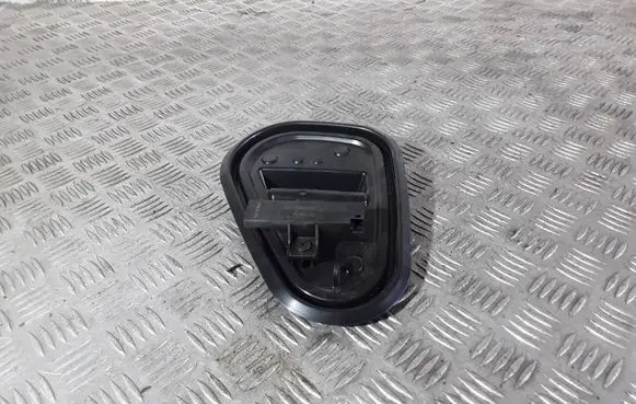 Audi Q5 SQ5 Keyless (KESSY) go control unit/module 80A907247 80A839915