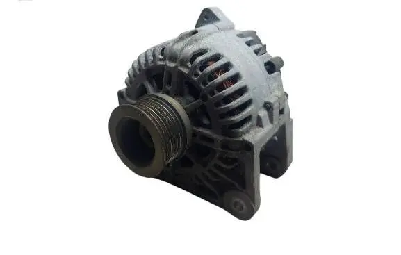 Renault Scenic II - Grand scenic II Generator/alternator 8200323126 2542855B 305108280