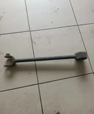 Honda Accord Rear traction arm rod 