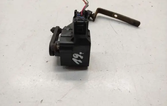 Mercedes-Benz R W251 Headlight/headlamp level sensor A0105427717 A2513201032