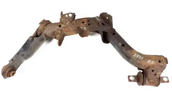 Honda CR-V Rear upper control arm/wishbone 52370T1GE02
