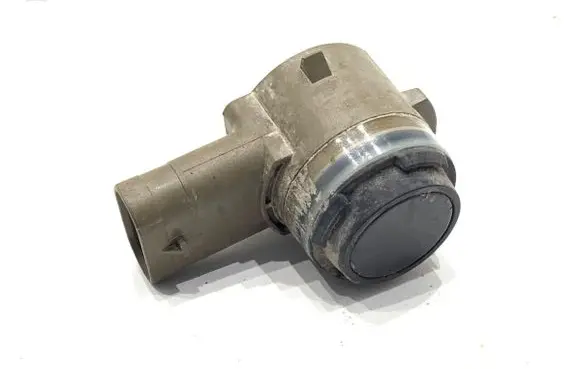 Audi Q8 Parking PDC sensor 5Q1919275