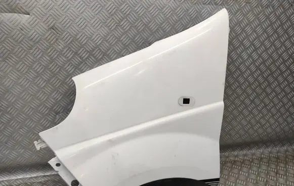 Fender