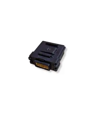 Nissan Qashqai Other control units/modules 476A04EA0A CYSN03H0RT 16523771