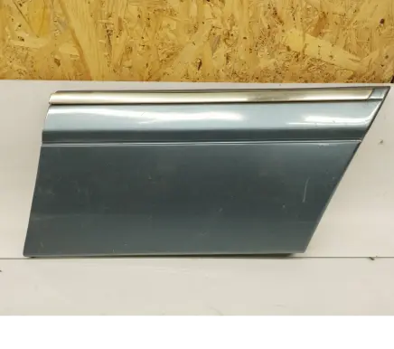 Mercedes-Benz S W126 Other exterior part 1266903640