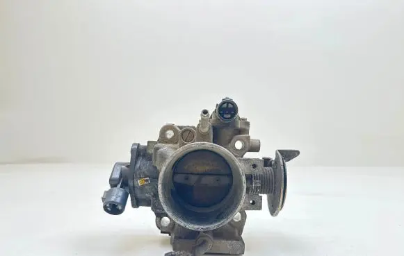 Honda CR-V Throttle valve JT3L0928
