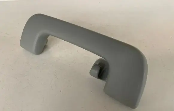 Audi Q5 SQ5 Rear interior roof grab handle 80A857607A 80A857607ADT4