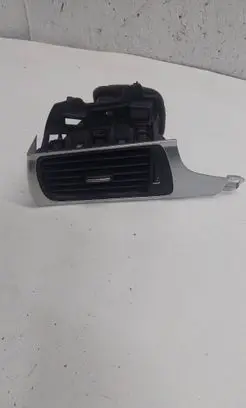 Audi A6 Allroad C7 Dashboard side air vent grill/cover trim 4G1820901 9025700