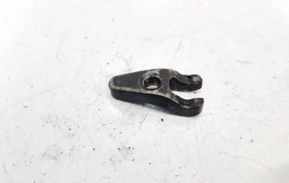 SsangYong Kyron Fuel Injector clamp holder