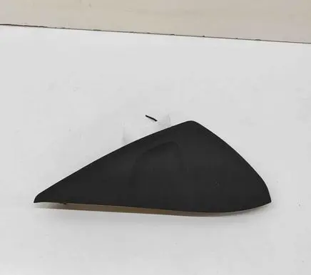 BMW X2 U10 Dashboard side end trim 9639632