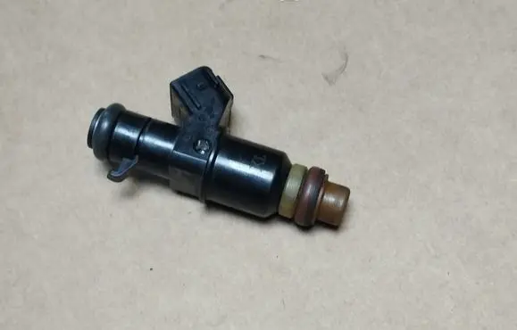 Honda Civic Fuel injector