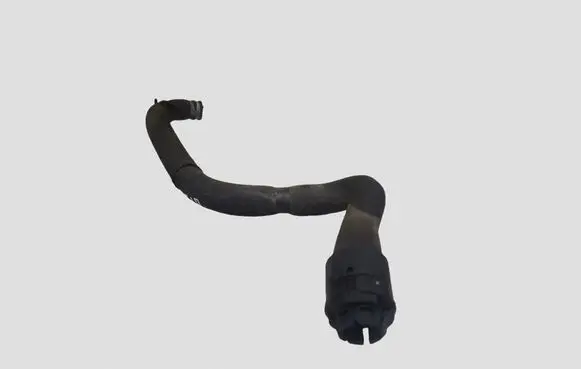 Opel Zafira B Engine coolant pipe/hose