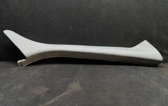 Land Rover Discovery Sport (A) pillar trim FK7203510AE8LBM