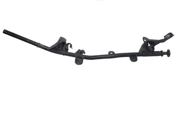 BMW X5 F15 Oil level dip stick 851181803 8511818 54697510