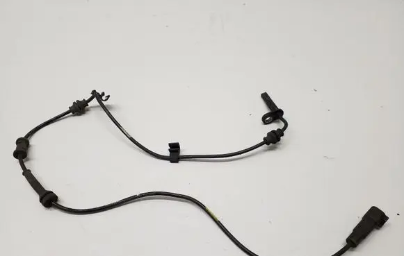 Jeep Cherokee ABS rear brake sensor 68141898AC