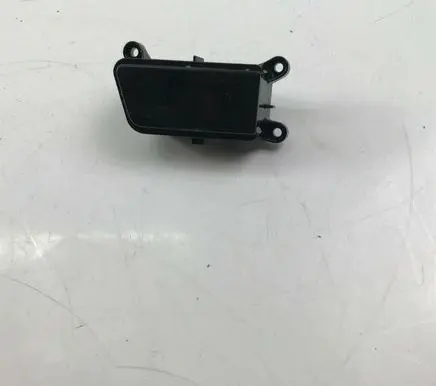Renault Megane IV Other control units/modules 969443797R P1619