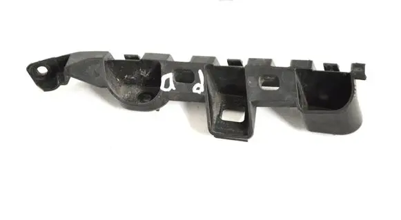 Mercedes-Benz Sprinter W906 Front bumper mounting bracket 3AA807184