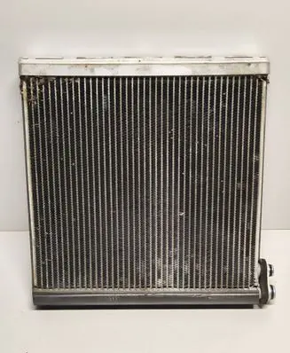 Lexus RX 330 - 350 - 400H Air conditioning (A/C) radiator (interior) 