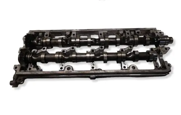 Audi A4 S4 B8 8K Camshaft 03L103286