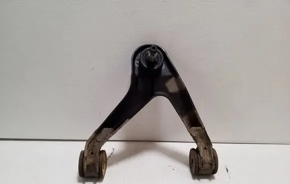 Front lower control arm/wishbone