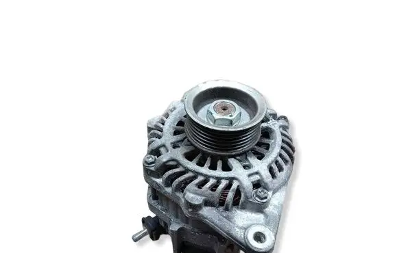 Mitsubishi Space Star Generator/alternator 1800A359 95A6X18