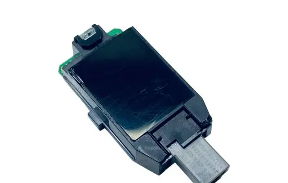 Lexus RX 450H Rain sensor 8994148080 89941-48080
