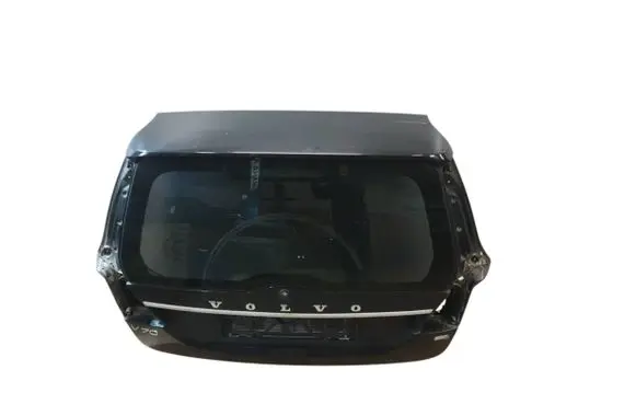 Volvo V70 Tailgate/trunk/boot lid 30674837 3934