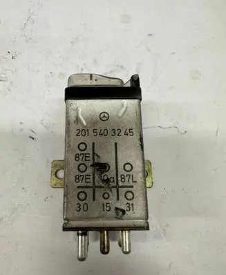 Other relay