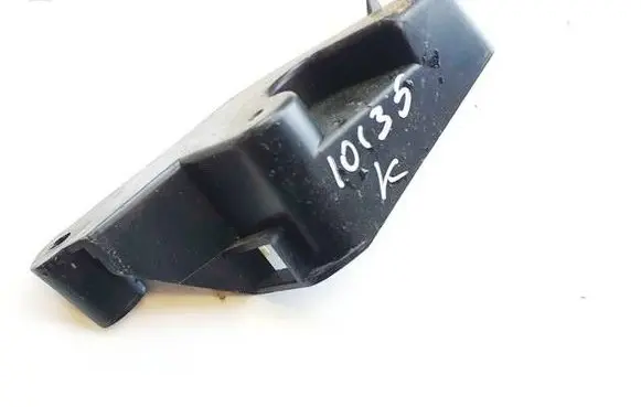 Citroen C8 Other exterior part 1488865080