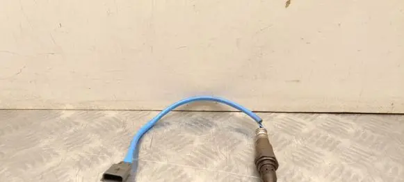 Renault Kadjar Lambda probe sensor 226932962R