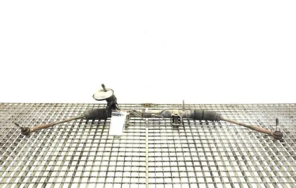 Dodge Caliber Steering rack P05105085AC