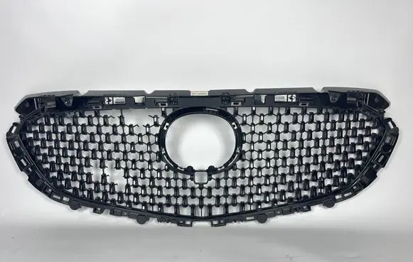Mazda 6 Front grill GBVG50719