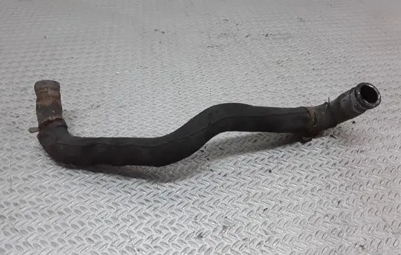Peugeot Partner Engine coolant pipe/hose
