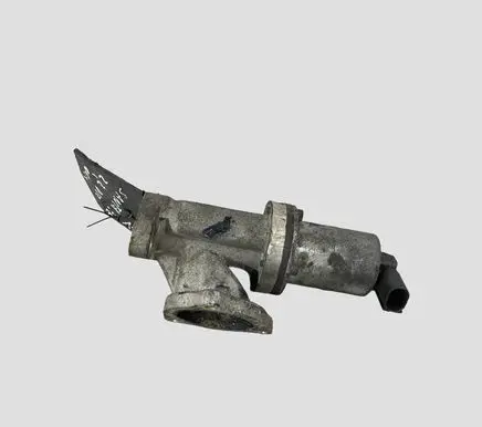 Hyundai Santa Fe EGR valve 2841027410