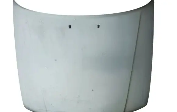Audi A6 S6 C4 4A Engine bonnet/hood