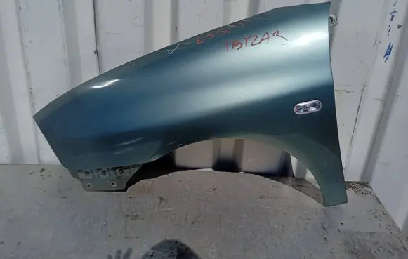 Seat Ibiza III (6L) Fender 53C2