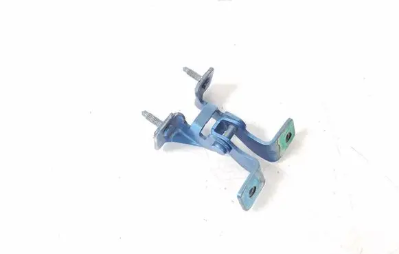 Mercedes-Benz A W176 Tailgate/trunk/boot hinge A2467400237