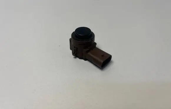 Parking PDC sensor