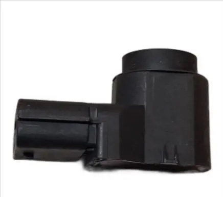 Hyundai i40 Parking PDC sensor 4MT006HCD