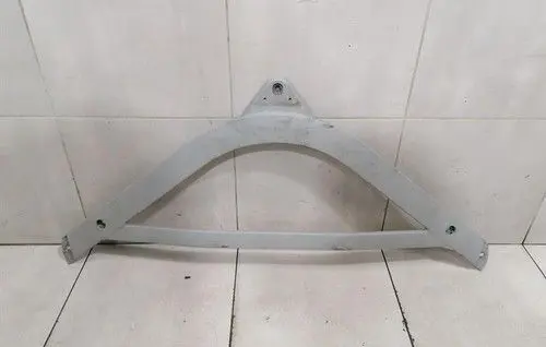 Aston Martin DB9 Fuel filter bracket/mount holder DD43108A75CA