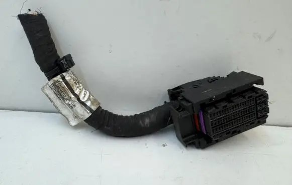 Porsche Cayenne (92A) Other wiring loom 7P5971072DJ