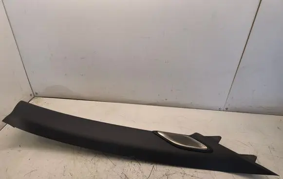 Toyota C-HR II (A) pillar trim 62210F4130