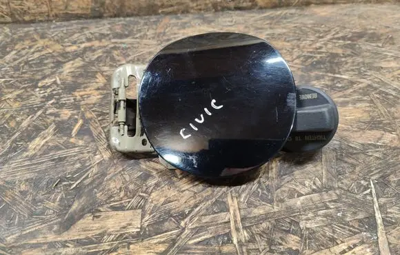 Honda Civic Fuel tank cap