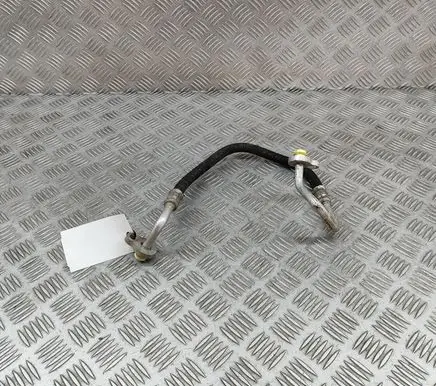 Volvo XC60 Air conditioning (A/C) pipe/hose 31369331