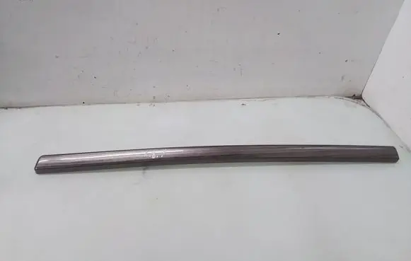 Citroen C8 Dashboard glove box trim 1487818077