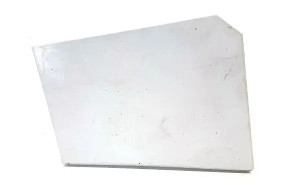 Peugeot Boxer Fuel tank cap 