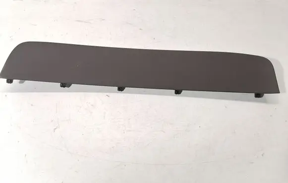 Lexus RX 450H Other dashboard part 5540548230
