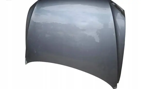 Volkswagen PASSAT B8 Engine bonnet/hood 3G0823029